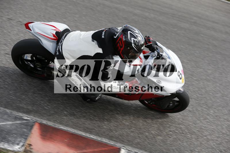 /Archiv-2024/66 09.09.2024 TZ Motorsport Training ADR/Gruppe gelb/8